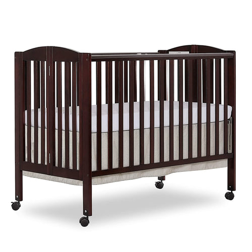 Dream On Me Full Size Crib