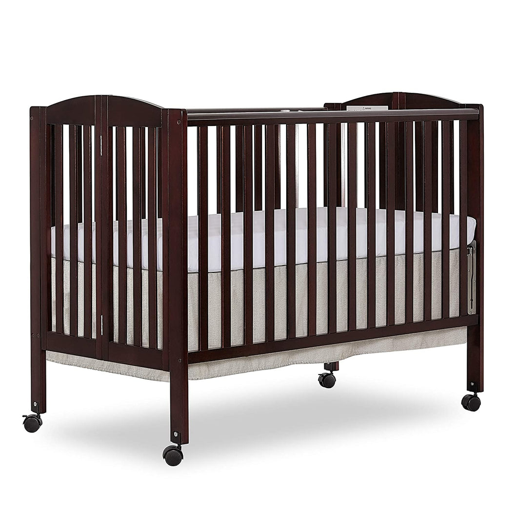 Dream On Me Full Size Crib