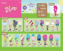 Load image into Gallery viewer, Blume