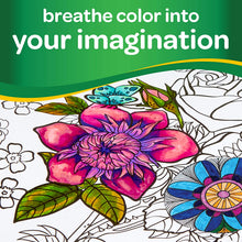 Load image into Gallery viewer, Crayola Creativity Tub Art Set, Over 80 Art Tools, Gift for Kids