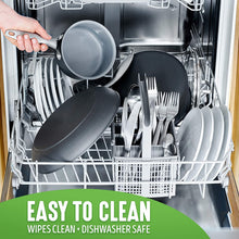 Load image into Gallery viewer, GreenLife