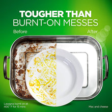 Load image into Gallery viewer, Cascade Platinum Dishwasher Pods, ActionPacs Detergent, Fresh Scent, 36 count