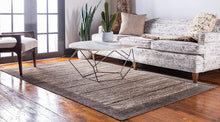 Load image into Gallery viewer, Unique Loom Area Rug