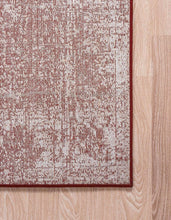 Load image into Gallery viewer, Unique Loom Traditional Sofia Area Rug