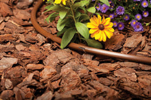 Load image into Gallery viewer, Rain Bird Outoor Products