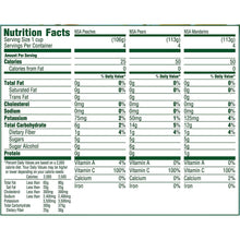 Load image into Gallery viewer, Del Monte (pack of 12)