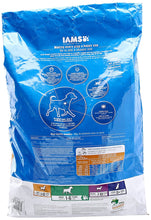 Load image into Gallery viewer, Iams ProActive Health Adult Optimal Weight, 15 lbs