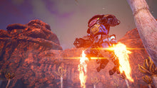 Load image into Gallery viewer, The Outer Worlds [Twister Parent]