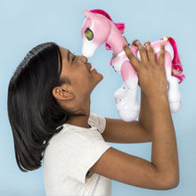 Load image into Gallery viewer, Zoomer - Show Pony Lights