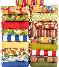 Load image into Gallery viewer, Greendale Home Fashions