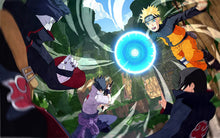 Load image into Gallery viewer, Naruto to Boruto: Shinobi Striker