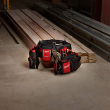 Load image into Gallery viewer, Milwaukee 48-22-8110 Electricians Work Belt