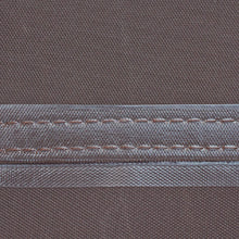 Load image into Gallery viewer, Duck Covers Ultimate BBQ Grill Cover