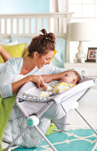 Load image into Gallery viewer, Fisher-Price Auto Rock &#39;n Play Sleeper