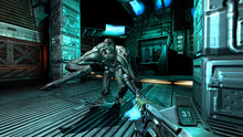 Load image into Gallery viewer, Doom 3 BFG Edition