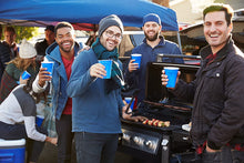 Load image into Gallery viewer, HeatMax Hot Hands 2 Handwarmer (40 Pairs)