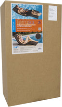 Load image into Gallery viewer, SwimWays Terra Sol Sonoma Chaise Lounge