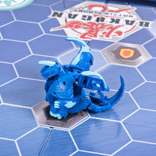 Load image into Gallery viewer, Bakugan Battle Arena, Game Board Collectibles, for Ages 6 and Up (Edition May Vary)