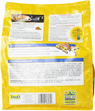Load image into Gallery viewer, TetraPond Koi Growth Food, 4.85 lb.