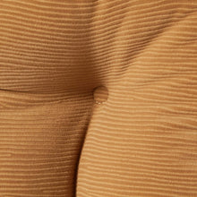 Load image into Gallery viewer, Greendale Home Fashions Omaha Microfiber Bed Rest Pillow