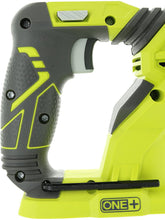 Load image into Gallery viewer, Ryobi P516 18V Cordless One+  Variable Speed Reciprocating Saw w/1 Blades (Battery Not Included / Power Tool Only)