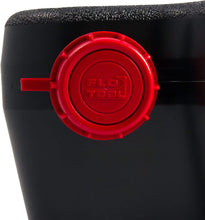 Load image into Gallery viewer, FloTool 42003MI 16-Quart Drain Container
