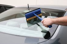 Load image into Gallery viewer, Rain-X 9438X Compact 8" Squeegee