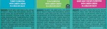 Load image into Gallery viewer, Purina Fancy Feast Wet Cat Food, Elegant Medleys, Florentine Collection, 3-Ounce Can, Pack Of 12