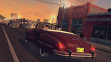Load image into Gallery viewer, L.A. Noire - PlayStation 4