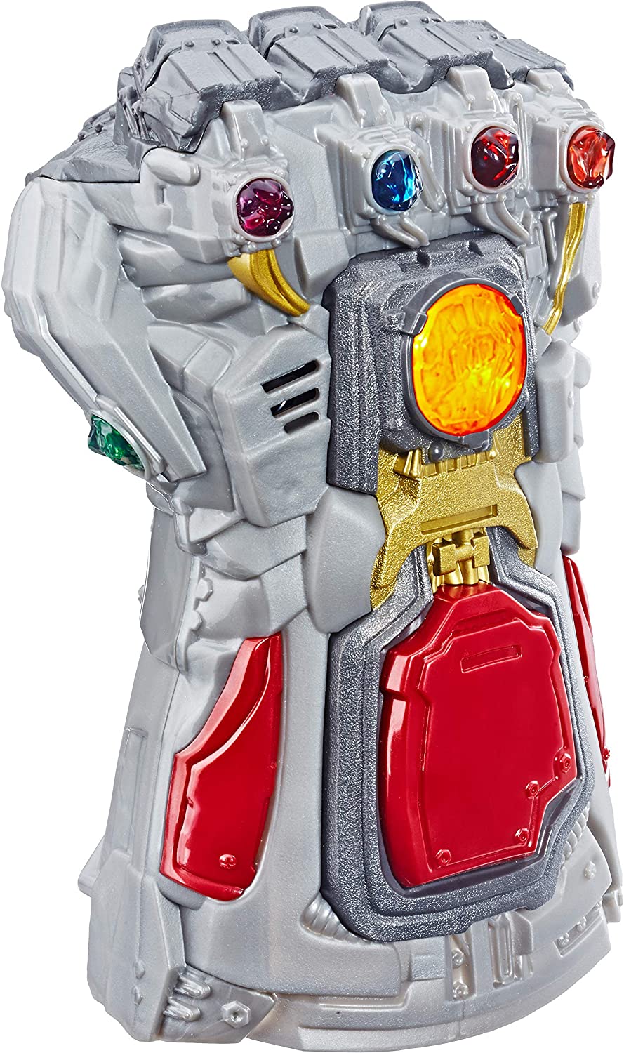 Avengers Marvel Endgame