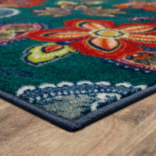 Load image into Gallery viewer, Mohawk Contemporary New Wave Collection Area Rug