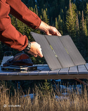 Load image into Gallery viewer, Goal Zero Nomad Solar Panel