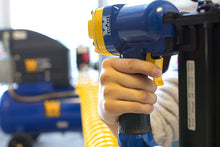 Load image into Gallery viewer, WEN 61720 3/4-Inch to 2-Inch 18-Gauge Brad Nailer