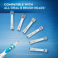 Load image into Gallery viewer, Oral-B Vitality