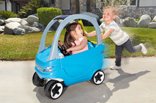 Load image into Gallery viewer, Little Tikes Cozy Coupe Sport Ride-On
