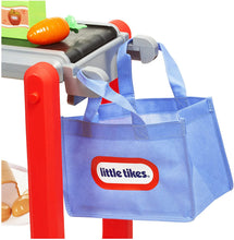 Load image into Gallery viewer, Little Tikes Shop 'N Learn Smart Checkout