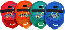 Load image into Gallery viewer, Water Sports Itza Catch Velcro Glove and Ball Toss Game (Color May Vary)