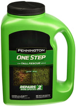 Load image into Gallery viewer, Pennington GL61100522290 Complete Tall Fescue Comp Grass Plants