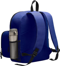 Load image into Gallery viewer, The Northwest Company Officially Licensed NFL Arizona Cardinals Backpack &amp; Lunch Kit Set