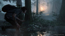Load image into Gallery viewer, The Last of Us Part II - PlayStation 4
