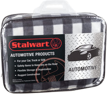 Load image into Gallery viewer, Electric Car Blanket