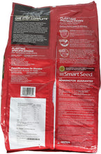 Load image into Gallery viewer, Pennington Seed 100520281 One Step Complete Sun and Shade Combination Mulch, 5 lb