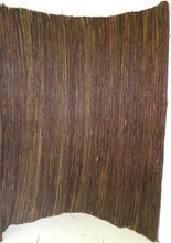 Load image into Gallery viewer, Master Garden Products WTF-6 Twig Privacy Screen, 72 by 96-Inch Willow Fencing, 6'H x 8'W, Brown