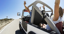 Load image into Gallery viewer, GoPro The Frame for HERO6 Black/HERO5 Black (GoPro Official Accessory)