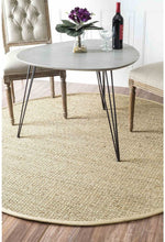 Load image into Gallery viewer, nuLOOM Elijah Indoor Rug