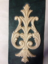 Load image into Gallery viewer, Wood Mouldings