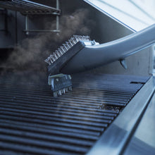 Load image into Gallery viewer, Grill Daddy Original Safety Clean Brush