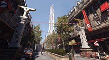 Load image into Gallery viewer, Wolfenstein: Youngblood