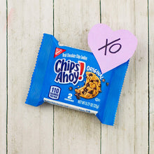 Load image into Gallery viewer, Nabisco Sweet Treats Cookie Variety Pack OREO