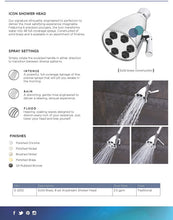 Load image into Gallery viewer, Speakman Products